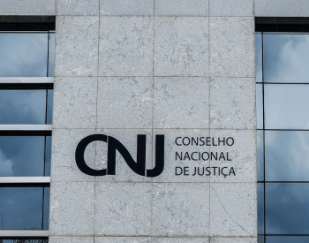 cnj