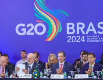 co-300x185