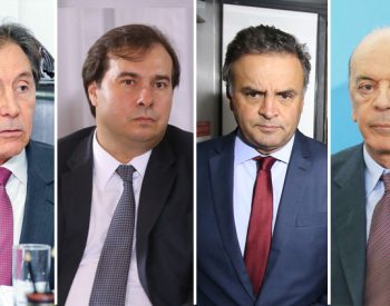 Agência Estado.
