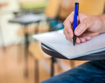 Concursos na Paraíba em setembro — Foto: Freepik/Banco de imagens