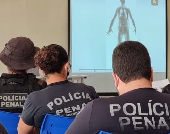 concurso-penal-rn-900x615