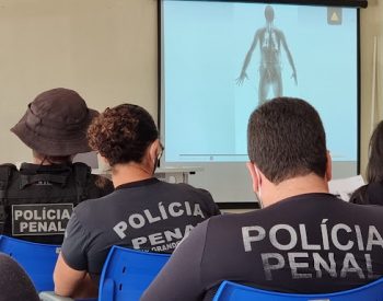 concurso-penal-rn