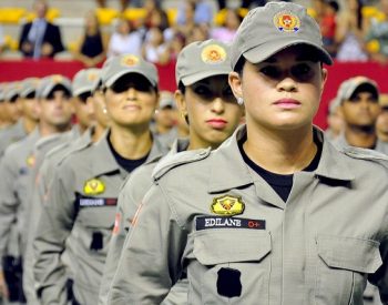 Foto — © Reprodução.