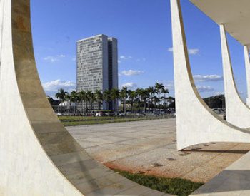 congresso-stf