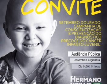 Foto Divulgação.
