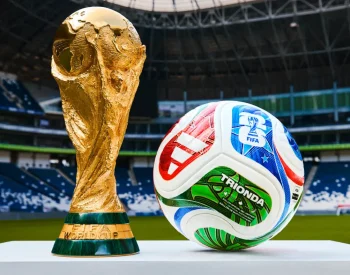 Copa-do-Mundo-2026-conheca-a-Trionda-bola-oficial-0021348700202510040824