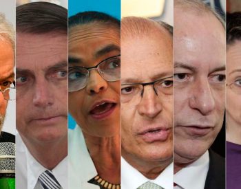 corrida_presidencial_fotos-1572306