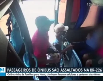 criminosos-696x396