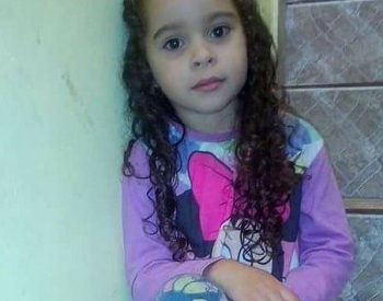 csm_07022018._crianca_morre_desafio.jpg2_967db6cf58