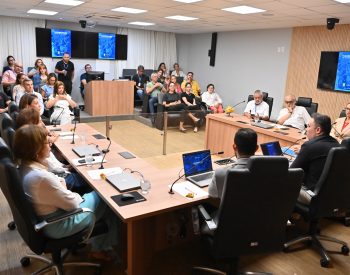 CzhuYnCe2Bl3XnXGbhyeR7n6WQktSGW2khUlvS2U