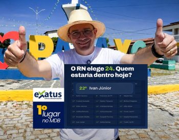 d016a8a1-59b0-4ed2-8a0c-173eca16dab2