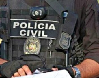 policia-civil-1-330x187