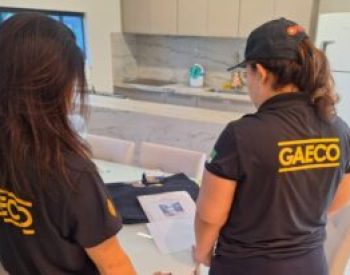 WhatsApp-Image-2024-05-23-at-07.37.07-1-330x206