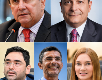 D693498B-4A37-4D7C-BDFF-32CF7F5D8928