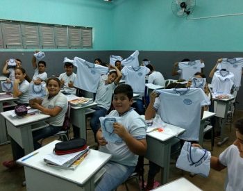 d6e1fab2-5d29-4011-aed3-96331078a2e0-696x522