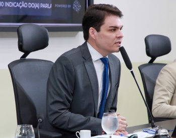 d87845b2-efe7-49b5-9131-57cbb5803aa4