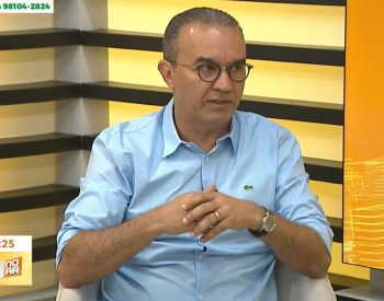 d89ff344-29d0-4901-9909-854d028f7bb4