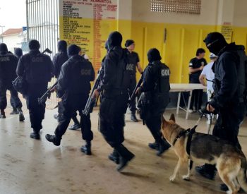 d8e175bcabe65e474d458a93166607f1