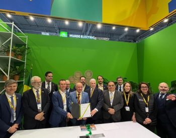 d931c2ee-0bb3-43b1-a297-59526fc2e83c