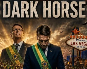 Dark-Horse-Divulgacao.jpg