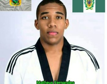 Foto/Assessoria de Comunicação.