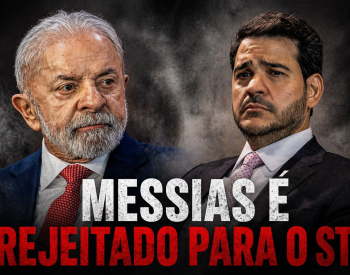 DE63CAFB-0530-420B-97D7-BA999DEC0873