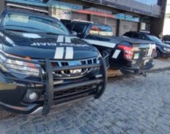 83d3e0d3-7daa-45bd-957a-ced7653aef94-330x183