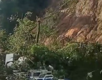 deslizamento-praia-do-madeiro-abril-2026