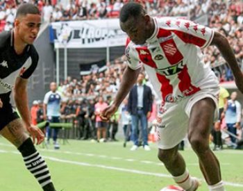 destaque-20240128-182814