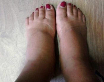 destaque-28-758x456-696x419