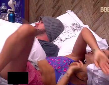 REPRODUÇÃO/GLOBOSAT