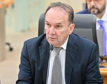 dFOogKqqEgNgNz2dCWN7oRiqr3o1IMeFXAMTNxDn