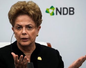 dilma
