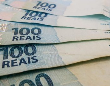 ( Foto: Rafael Neddermeyer/ USP Imagens)