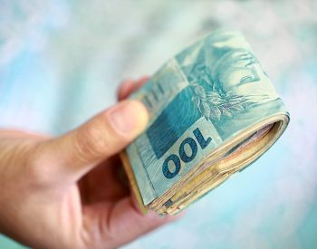 MICHAEL MELO/METRÓPOLES