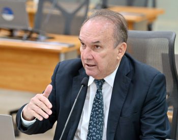 dL9hyCDaPUkPDLiLgtBDzxctiUtzNouStdsz8WGK