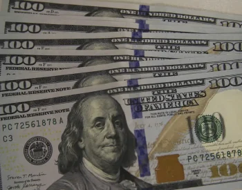 dolar_moeda_0803221209