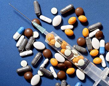 Promotoria de São Paulo estaria encarregada de investigar os casos