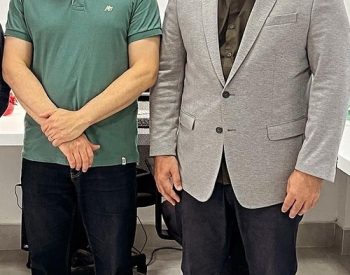 Foto — ©Divulgação.