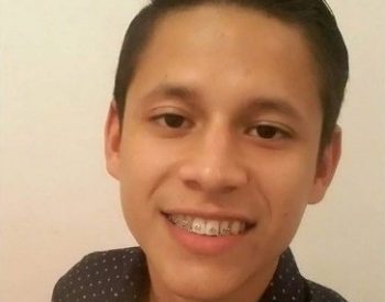 Após mentir para polícia, Evaldo confessou o crime. ( Foto: Reprodução/Facebook )