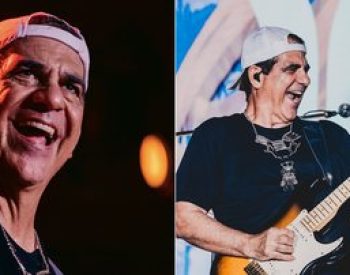 Durval Lelys - Fotos: Divulgação