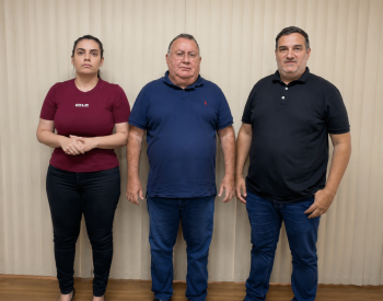 E000333C-7BAF-42E4-BB7C-85F9C1C780F1