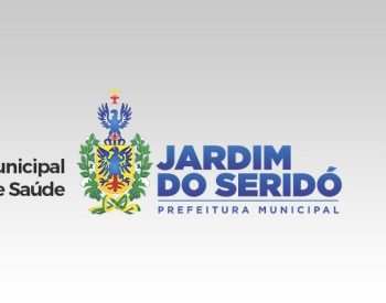 e1f5cffad631bf1cc9007db9c8bba7db