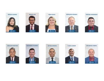 Foto — ©Reprodução.