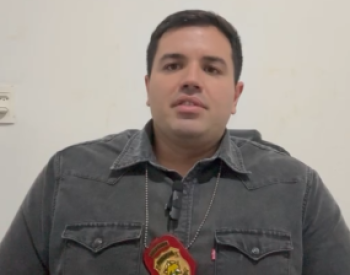 Captura-de-tela-2024-08-06-085346-330x224