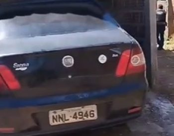 uber1