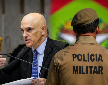 E61A332E-80BB-431D-933A-0D6C9215129F