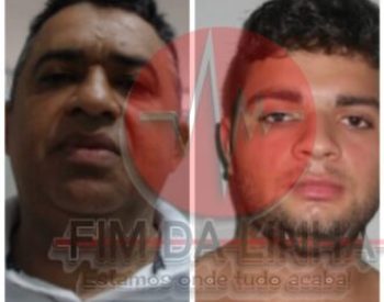 362024162634-330x330