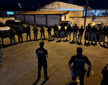 WhatsApp-Image-2024-11-13-at-07.02.41