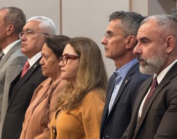 ec67cd8d-1427-43a9-9007-28b8d54a1df8-scaled